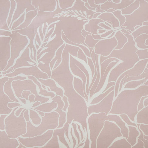 Alba Duvet Cover Set