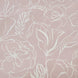 Alba Duvet Cover Set