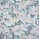 Arden Duvet Cover Set