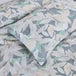 Arden Duvet Cover Set