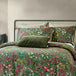 Ashwood Duvet Cover Set