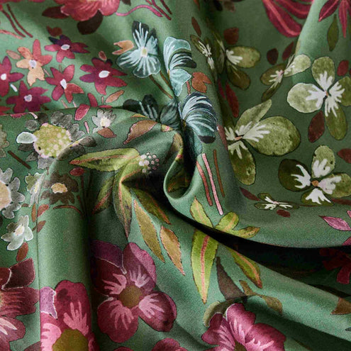 Ashwood Duvet Cover Set