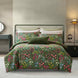 Ashwood Duvet Cover Set
