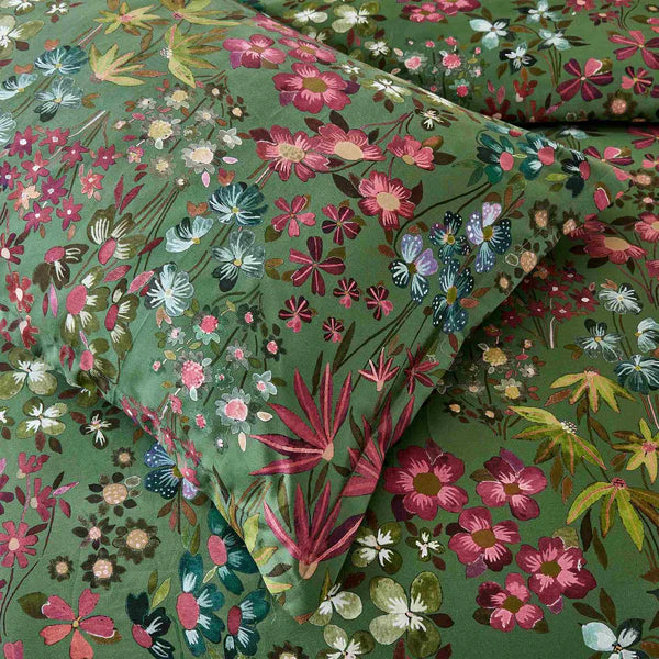 Ashwood Duvet Cover Set