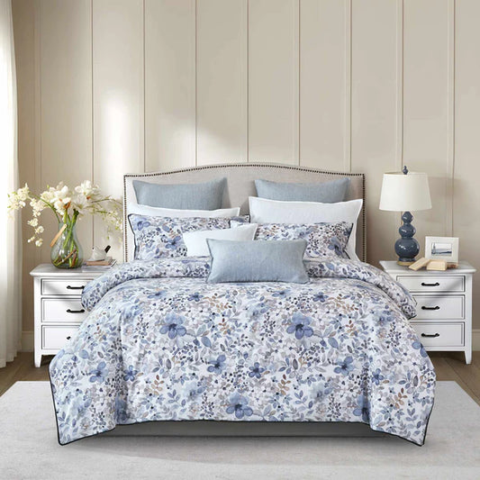 Avignon Duvet Cover Set