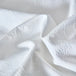 Bianca Duvet Cover Set