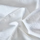 Bianca Duvet Cover Set