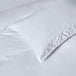 Bianca Duvet Cover Set