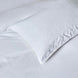 Bianca Duvet Cover Set