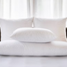 Body Pillow ,Protectors ,Pillowcase (Sold Separately)