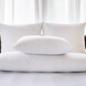 Body Pillow ,Protectors ,Pillowcase (Sold Separately)