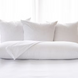 Body Pillow ,Protectors ,Pillowcase (Sold Separately)