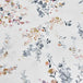 Camille Duvet Cover Set