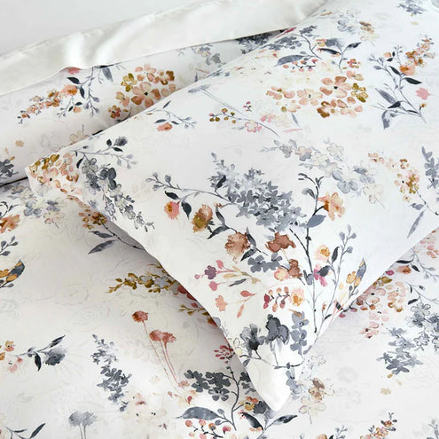 Camille Duvet Cover Set
