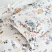 Camille Duvet Cover Set