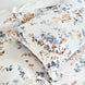 Camille Duvet Cover Set