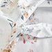 Camille Duvet Cover Set