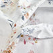 Camille Duvet Cover Set