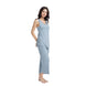 Bamboo Capri Set