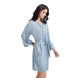 Bamboo Robe
