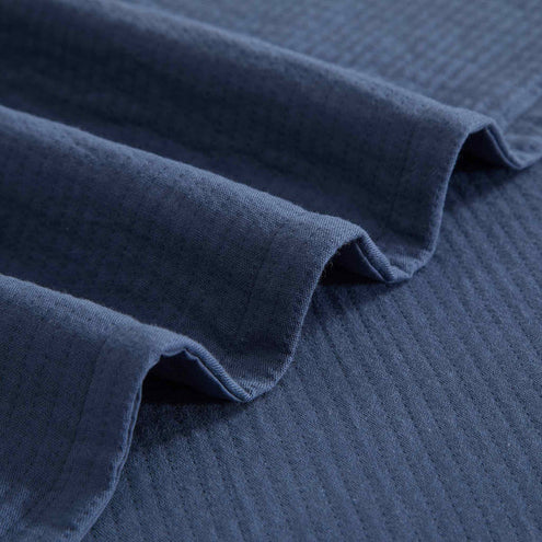 Chaucer Duvet Cover Set