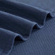 Chaucer Duvet Cover Set