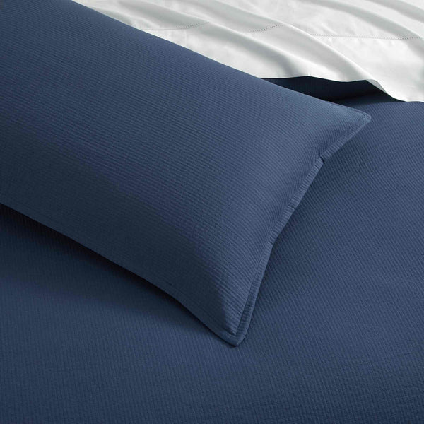 Chaucer Duvet Cover Set