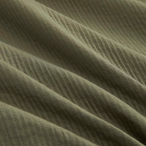 Chaucer Duvet Cover Set