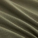 Chaucer Duvet Cover Set