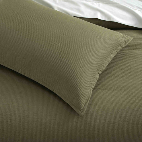 Chaucer Duvet Cover Set