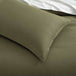 Chaucer Duvet Cover Set