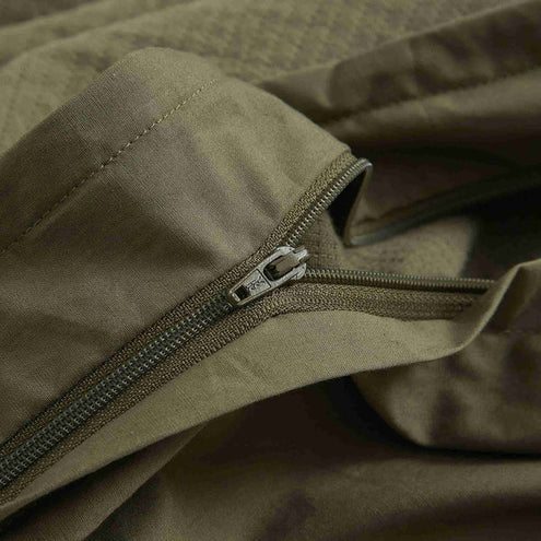 Chaucer Duvet Cover Set