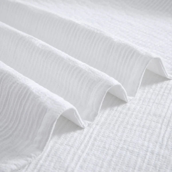 Chaucer Duvet Cover Set