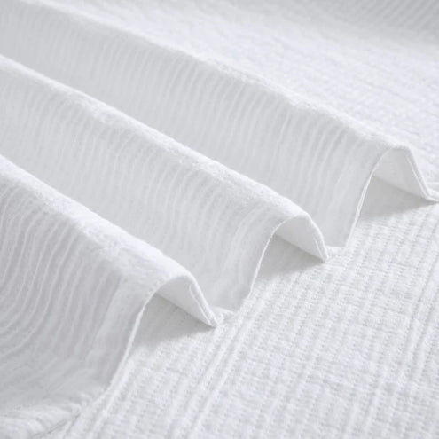 Chaucer Duvet Cover Set