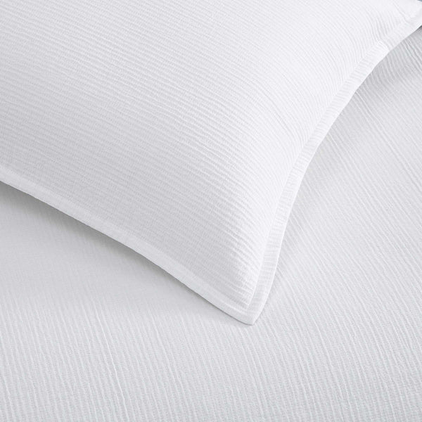 Chaucer Duvet Cover Set