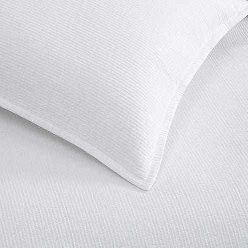 Chaucer Duvet Cover Set