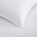 Chaucer Duvet Cover Set