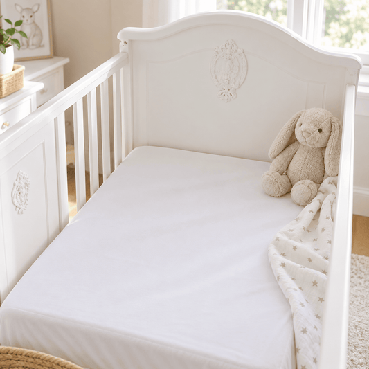 Le Petit Mattress Protector