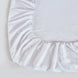 Grey OR Sand Criss Cross Sheet Set