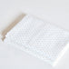 Grey OR Sand Criss Cross Sheet Set