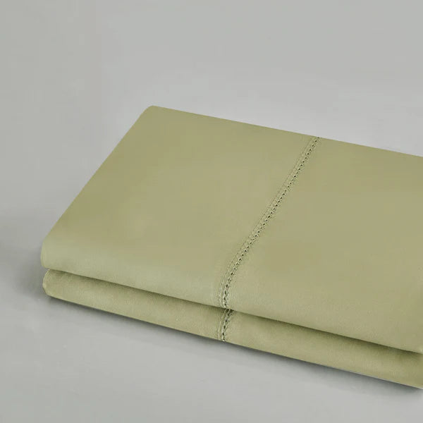 Pima Cotton Flat Sheet