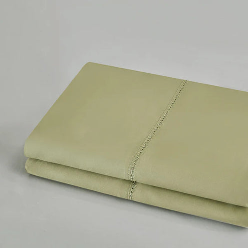 Pima Cotton Flat Sheet