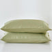 Pima Cotton Pillowcases