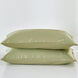 Pima Cotton Pillowcases