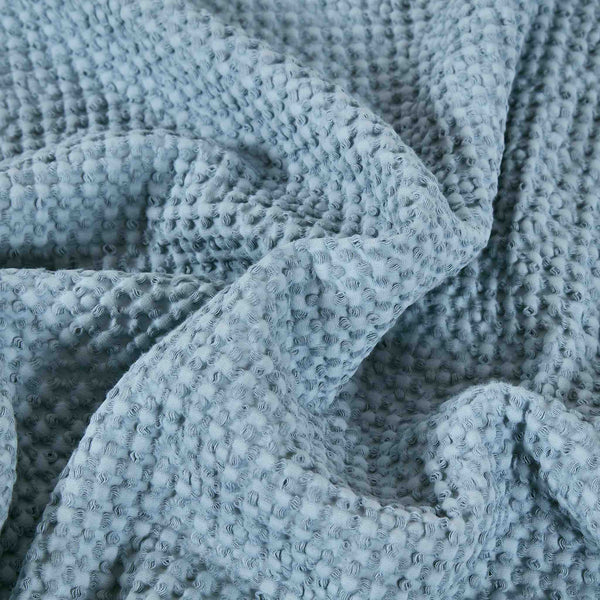 Irresistible Throw