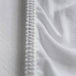 AmbiCool Cooling Mattress Protector