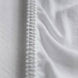 AmbiCool Cooling Mattress Protector