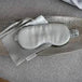 Sleep Mask | Silk