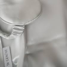 Sleep Mask | Silk