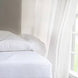 AmbiCool Cooling Mattress Protector